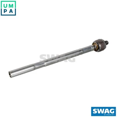 INNER TIE ROD 62 72 0028 FOR PEUGEOT 206+ KFW /KFV /KFU /KFX /KFT8HR 1.4L 4cyl - Image 1 of 4