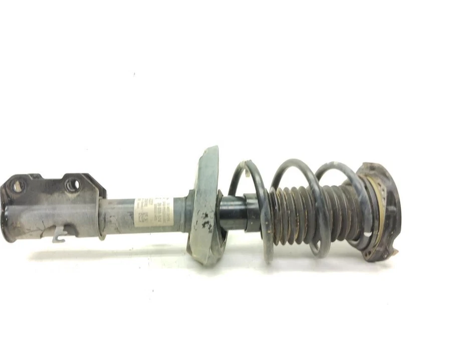 39039564 Right Front Shock Absorber for OPEL ASTRA K BERLINA