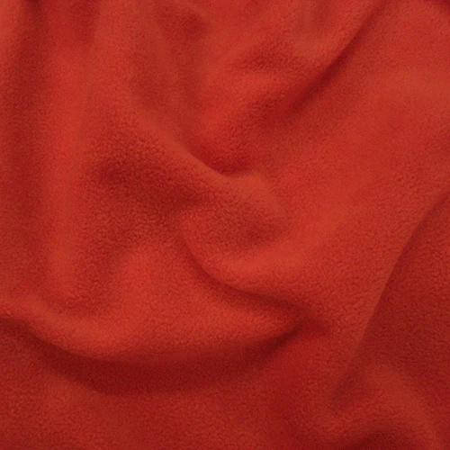 FLEECE FABRIC Available In 37 Plain Colours!! LARGEST STOCKIST OF FLEECE!! - Image 1 of 1