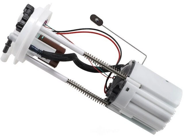 Bomba de combustible AC Delco 48SN43F para GMC Savana 1500 2010-2014 5,3 L V8 LMF VIN: 4 Foto 1 de 1