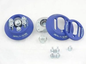 Camber Plates M-8224 For Vw Polo 86C 80 - Picture 1 of 3