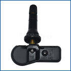 1Pcs New Tire Pressure Sensor Tpms For Hyundai Kia 433Mhz # 52933-C1100