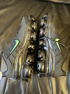 nike air max 360 vapormax - Picture 1 of 7