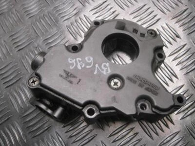 Bomba de aceite Subaru LEGACY IV Station Wagon 2009 YAMADA Foto 1 de 4