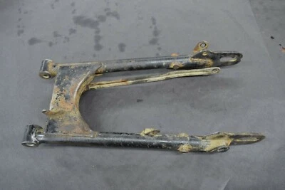 MARCO BASCULANTE TRASERO YAMAHA 1972 LT2 100 VINTAGE ENDURO BASCULANTE Foto 1 de 4