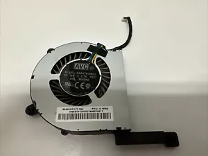 Lenovo ThinkCentre ventola di raffreddamento modello-BAA7414B2U P/N-03T9949 - Foto 1 di 3
