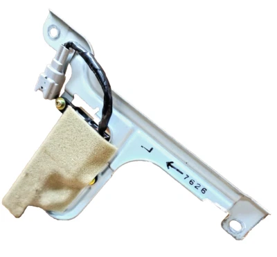 2005-2007 Nissan Murano Rear LEFT Side Door Smart Keyless Antenna Sensor OEM - Image 1 of 4