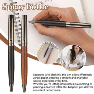 PARKER JOTTER BALLPOINT PEN - Picture 1 of 17
