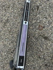 Mark IV Custom AC Evaporator vintage - Picture 1 of 9