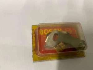 CONTATTI PUNTINE AUDI 50 SIROCCO 50 GOLF 50 BOSCH 1 237 013 113 - Imagen 1 de 4
