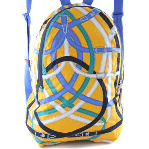 HERMÈS Backpack Bags for Men for sale | eBay
