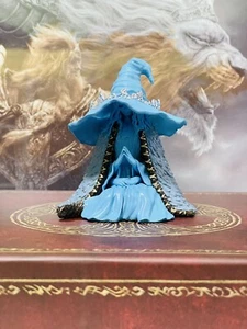 Elden ring Ranni figure fan art - Imagen 1 de 5