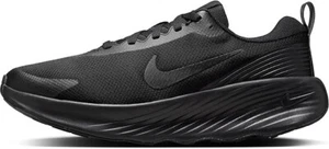 Nike Men's Promina Walking Shoes Sneaker, Black/Dark Smoke Grey - Bild 1 von 6