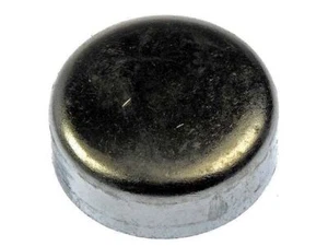 For 2001-2005 Pontiac Aztek Freeze Plug Dorman 34917RBZW 2004 2002 2003 - Picture 1 of 2