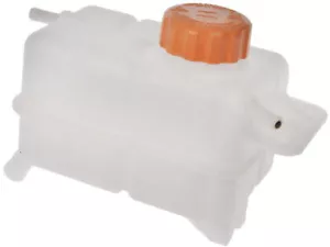 Front Expansion Tank Dorman 73GSTW71 for Suzuki Swift+ 2007 2008 2009 2010 - Picture 1 of 1