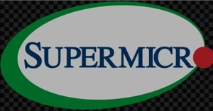 SuperMicro CBL-SAST-0388L-02 30AWG Ipass vers 4SATA 90/90/70 CM AVEC 90 CM SB - Photo 1/6