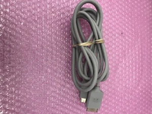 Samsung UN75MU9000FXZA One Connect Kabel. Getestet! In einwandfreiem Zustand! - Bild 1 von 4