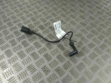 Honda DYLAN 125 (2002-2008) Coil #32