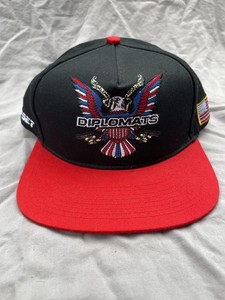DIPSET Hats for Men for sale | eBay