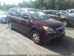 05 06 07 08 09 10 HONDA ODYSSEY refuerzo de freno de potencia fabricante de equipos originales 1469shja00 - Imagen 1 de 11