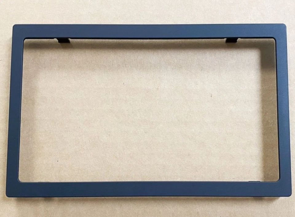 ANILLO DE AJUSTE GENUINO PIONERO DMH-160BT DMH160BT *PAGA HOY SE ENVÍA HOY* Foto 1 de 1