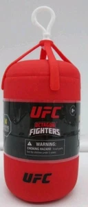 UFC Octagon Figuren 1 Boxen Boxsack Mystery Figur Kapseln - Bild 1 von 3