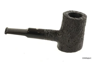 Pfeife Talamona "Black" 773 - Poker - Picture 1 of 7