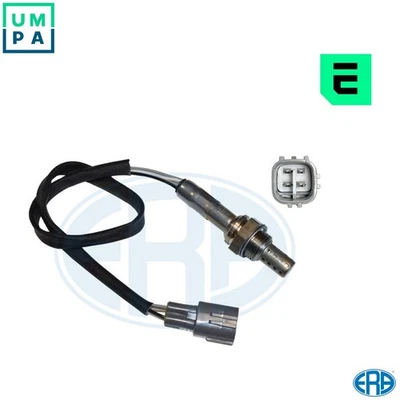 LAMBDA SENSOR 570337A FOR LEXUS TOYOTA 6AR-FSE 2.0L 4cyl ES2AR-FE 2.5L 4cyl - Image 1 of 4