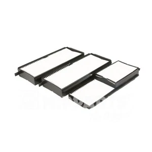Cabin Filter FC1257NP BC5D-61J6X FAAMA6 21MA6 1 987 432 162 MC5106 M132A60 - Picture 1 of 2