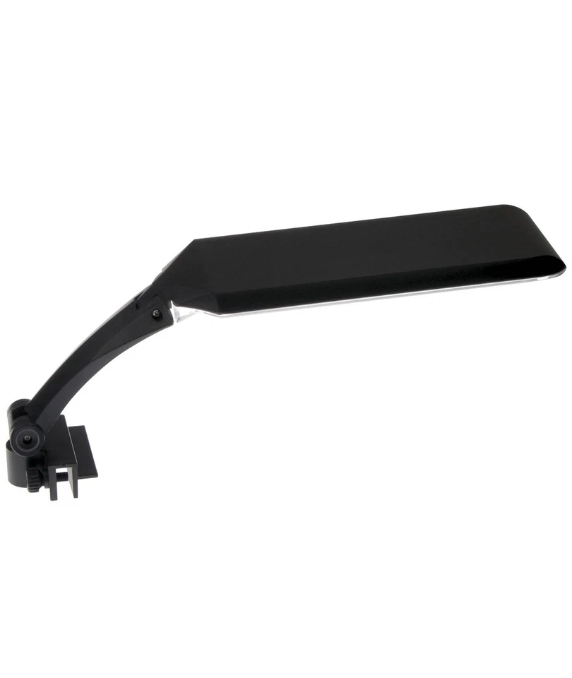 Lámpara de techo Amtra Orion Led 6.3 W/389 lumen Amtra  - Imagen 1 de 1