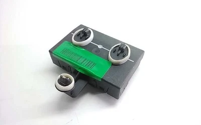 5Q4959592B MODULO COMFORT / 2629437 PER SEAT LEON SC 5F5 FR - Immagine 1 di 4