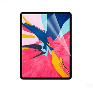2x Screen Protector for Apple IPAD Pro 12 2018/2020/2021 12.9 Inch - Picture 1 of 4