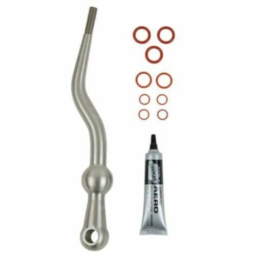 B&M 45047 Precision Manual Sportshifter for 88-01 Acura/Honda Integra Civic - Изображение 1 из 1