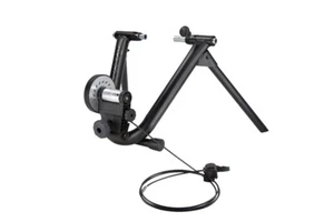 SARIS AW19 SARIS MAG+ TRAINER WITH ADJUSTER - Picture 1 of 1