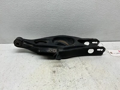 2006-2009 MERCEDES BENZ E350 RWD REAR RIGHT PASS LOWER CONTROL ARM, OEM LOT027 Foto 1 de 4