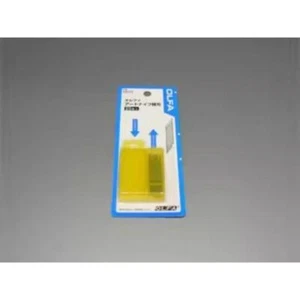 Roland GR-540/420 engraving machine paper cutting blade accessories 11849102 - Picture 1 of 1