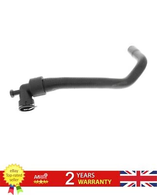 Шланг нагревателя для Citroen C2 05-09 C3 05-Peugeot 1007 07- 207 06-13 6466.ES - Изображение 1 из 3