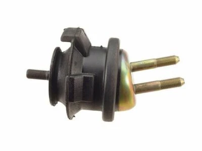 Montaje de motor genuino para Honda S2000 2000-2009 53684BR 2002 2001 2005 2004 2003 Foto 1 de 2