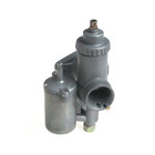 Vergaser komplett 26er EinlaÃ pass. fÃ¼r JAWA CZ 175 250 350 (alter Typ) WSK, AWO
