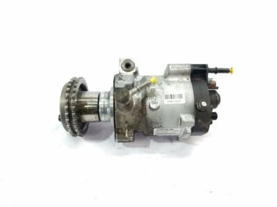 A6650700401 bomba de inyección para SSANGYONG KYRON (2005-2011) 2.7 2005 111514 - Imagen 1 de 4