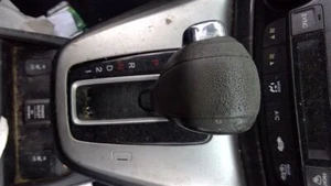 CR-V 2013 Transmission Shift 357916 - Picture 1 of 12