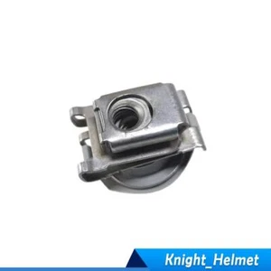 Fits For F20 F21 F30 F31 F34 F22 F23 F45 F46 Front Headlamp Housing Nut - Picture 1 of 8