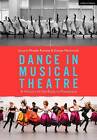 Dance in Musical Theatre,  ,  Paperback