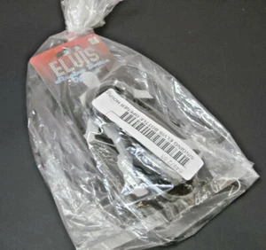 Elvis Presley Hound Dog Singing Bottle Opener  2006 SEALED NON WORKING - Picture 1 of 5