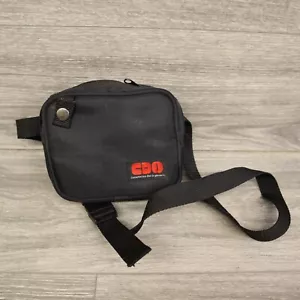Organizador de casete y disco CDO usado - Imagen 1 de 12
