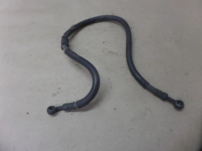 Suzuki Bandit GSF1200S 1999 línea de freno trasero Foto 1 de 4