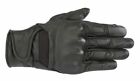 Guanti Moto Alpinestars Vika V2 Women's Gloves Black Prot Ce Donna Gr3