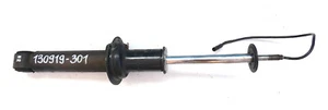 Maserati Quattroporte IV 337 rear shock absorber 377000110 - Picture 1 of 5