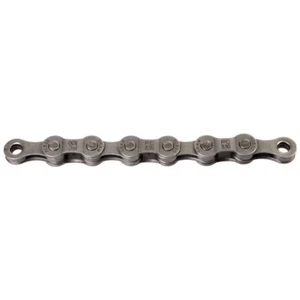 SRAM PC-830 Chain 6/7/8 Speed 114 Links Gray Bike With Power Link Connector - Picture 1 of 2