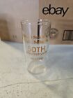 Highland Park FIRE CO 50th Anniversary Glass 1911-1961 Upper DARBY,Pennsylvania 